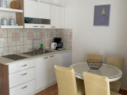 Appartamento - Medulin (05440)