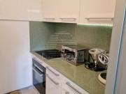 Appartamento - Cittanova (04959)