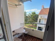 Appartamento - Cittanova (05752)