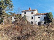 Casa - Portole (05674)