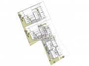 Appartamento - San Lorenzo (05164)