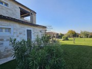 Villa - Parenzo (04375)