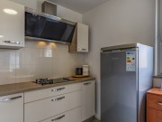 Casa - Medulin (05607)