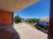 Appartamento - Medulin (05528)