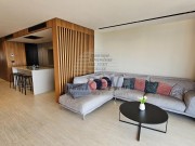 Appartamento - Cittanova (05427)