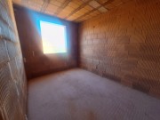 Appartamento - Medulin (05474)