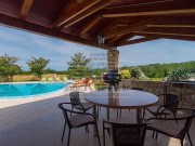 Villa - Parenzo (04175)
