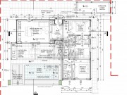 Terreno edificabile - Umago (05104)