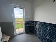 Villa - Cittanova (04920)