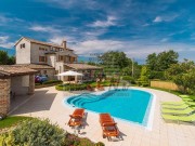 Villa  - Parenzo (04175)