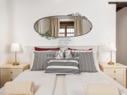 Villa - Parenzo (04022)