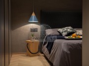 Appartamento - Cittanova (05599)