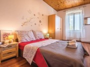 Appartamento - Pula (04629)