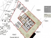 Appartamento - Medulin (05531)
