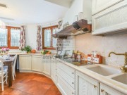 Villa - Parenzo (04025)