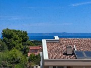 Appartamento - Ližnjan (05508)