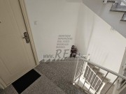 Appartamento - Cittanova (05664)