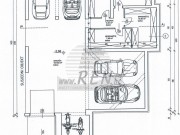 Appartamento - Umago (03560)