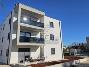 Appartamento - Umago (05119)