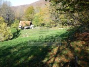 Terreno edificabile - Mrkopalj (00708)