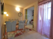 Appartamento - Cittanova (05349)