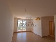 Appartamento - Cittanova (04362)