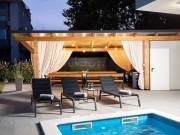 Casa - Medulin (04395)