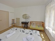 Casa - Parenzo (05048)
