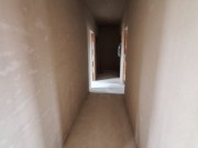 Appartamento - Medulin (05212)