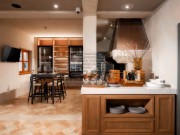 Albergo/pensione - Parenzo (05455)