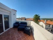 Casa - Medulin (05574)