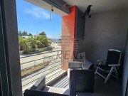 Appartamento - Cittanova (05694)