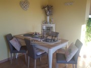 Appartamento - Cittanova (04493)