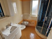 Appartamento - Cittanova (05664)