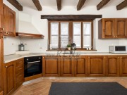 Villa - Parenzo (04022)