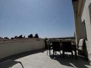 Appartamento - Medulin (05499)
