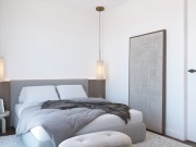Casa - Medulin (05628)