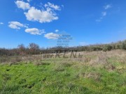 Terreno edificabile - Umago (05488)