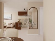 Appartamento - Parenzo (04958)