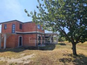 Casa - Cittanova (05737)