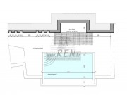 Terreno edificabile - Montona (05300)