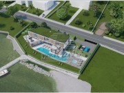 Terreno edificabile  - Cittanova (05547)