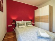 Appartamento - Pula (04629)