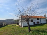 Casa  - Buie (04893)