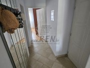 Appartamento - Cittanova (05595)