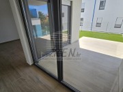 Appartamento - San Lorenzo (05164)