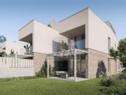 Casa - Cittanova (04792)