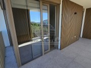 Appartamento - Cittanova (05677)