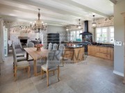 Villa - Rovingo (03990)