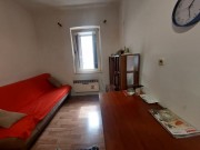 Appartamento  - Pula (05282)